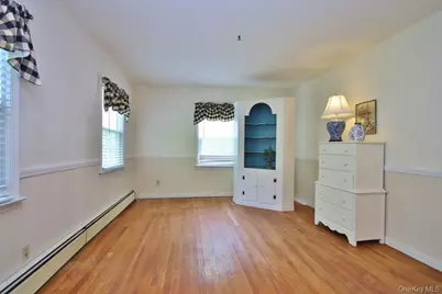 72 Egbertson Road, Campbell Hall, NY 10916 - Photo 11