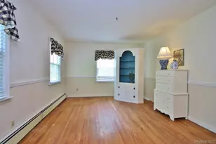 72 Egbertson Rd, Campbell Hall, NY 10916 - Photo 11