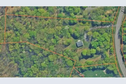72 Egbertson Road, Campbell Hall, NY 10916 - Photo 39