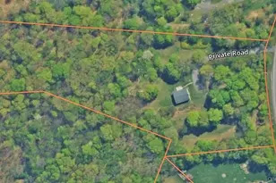 72 Egbertson Rd, Campbell Hall, NY 10916 - Photo 39