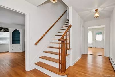 72 Egbertson Road, Campbell Hall, NY 10916 - Photo 19