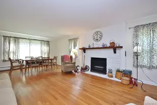 72 Egbertson Rd, Campbell Hall, NY 10916 - Photo 7