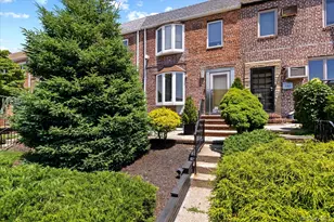 63-61 76th St, Middle Village, NY 11379 - Photo 1