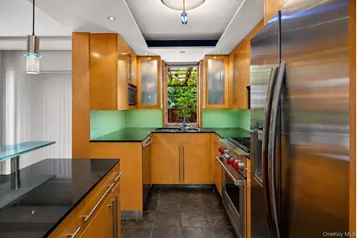 6361 76th Street, Middle Village, NY 11379 - Photo 5