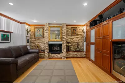 6361 76th Street, Middle Village, NY 11379 - Photo 13