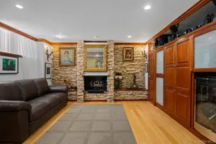 63-61 76th St, Middle Village, NY 11379 - Photo 13