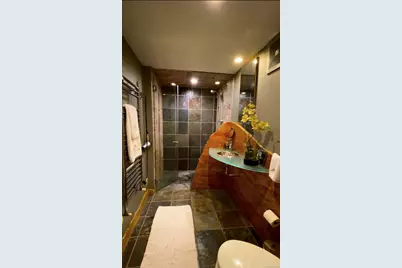 6361 76th Street, Middle Village, NY 11379 - Photo 15