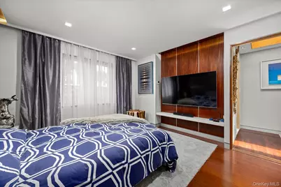 6361 76th Street, Middle Village, NY 11379 - Photo 9
