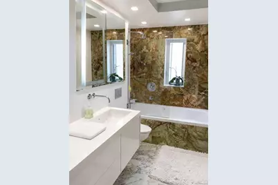 6361 76th Street, Middle Village, NY 11379 - Photo 11