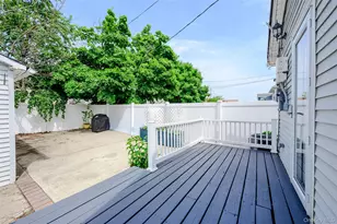 20 Marina Rd, Island Park, NY 11558 - Photo 15