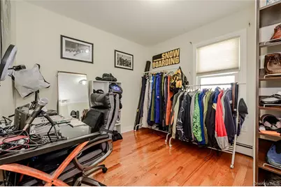 20 Marina Road, Island Park, NY 11558 - Photo 9