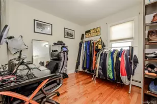 20 Marina Rd, Island Park, NY 11558 - Photo 9