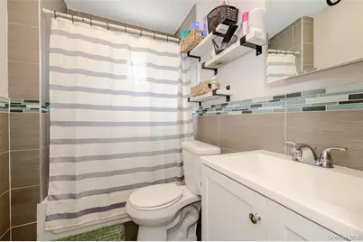 20 Marina Road, Island Park, NY 11558 - Photo 7