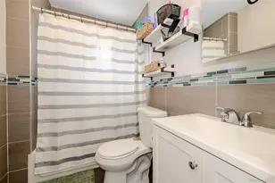 20 Marina Rd, Island Park, NY 11558 - Photo 7