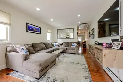 20 Marina Road, Island Park, NY 11558 - Photo 3