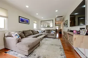 20 Marina Rd, Island Park, NY 11558 - Photo 3