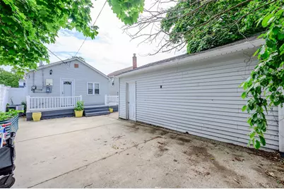 20 Marina Road, Island Park, NY 11558 - Photo 19