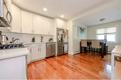 20 Marina Road, Island Park, NY 11558 - Photo 11