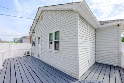 20 Marina Road, Island Park, NY 11558 - Photo 17