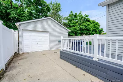 20 Marina Road, Island Park, NY 11558 - Photo 21