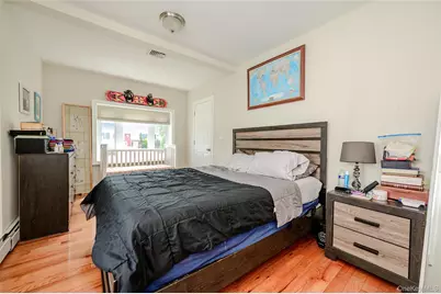 20 Marina Road, Island Park, NY 11558 - Photo 5