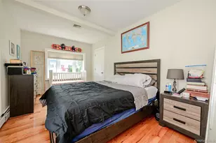 20 Marina Rd, Island Park, NY 11558 - Photo 5