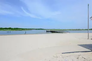 20 Marina Rd, Island Park, NY 11558 - Photo 23