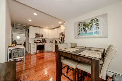 20 Marina Road, Island Park, NY 11558 - Photo 13