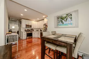 20 Marina Rd, Island Park, NY 11558 - Photo 13