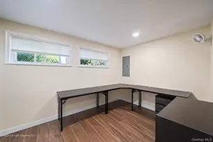415 Elmwood St, Islip Terrace, NY 11752 - Photo 19
