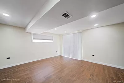415 Elmwood Street, Islip Terrace, NY 11752 - Photo 17
