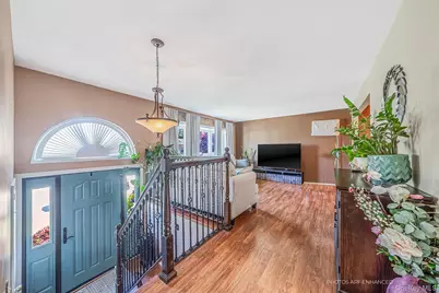 415 Elmwood Street, Islip Terrace, NY 11752 - Photo 3