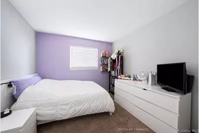 415 Elmwood Street, Islip Terrace, NY 11752 - Photo 11
