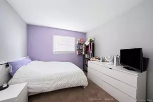 415 Elmwood St, Islip Terrace, NY 11752 - Photo 11