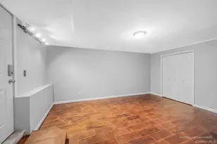 415 Elmwood St, Islip Terrace, NY 11752 - Photo 15