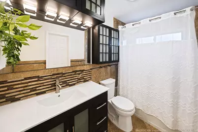 415 Elmwood Street, Islip Terrace, NY 11752 - Photo 13