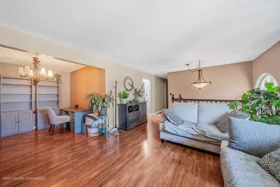 415 Elmwood Street, Islip Terrace, NY 11752 - Photo 5