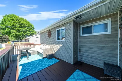 415 Elmwood Street, Islip Terrace, NY 11752 - Photo 25