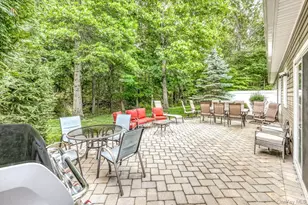 38 Westminster Way, Pomona, NY 10970 - Photo 3