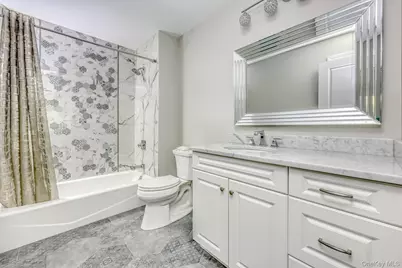 38 Westminster Way, Pomona, NY 10970 - Photo 9