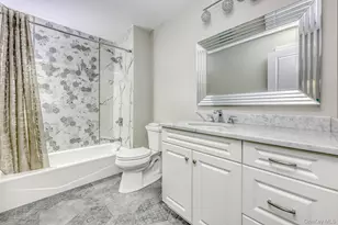 38 Westminster Way, Pomona, NY 10970 - Photo 9