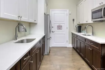 38 Westminster Way, Pomona, NY 10970 - Photo 23