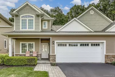 38 Westminster Way, Pomona, NY 10970 - Photo 1