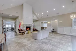 38 Westminster Way, Pomona, NY 10970 - Photo 21