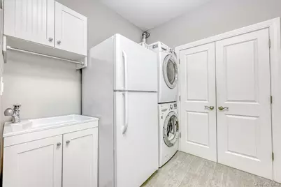 38 Westminster Way, Pomona, NY 10970 - Photo 19