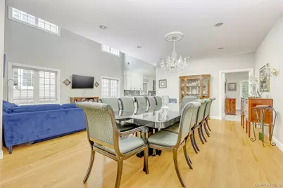 38 Westminster Way, Pomona, NY 10970 - Photo 5