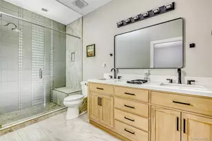 38 Westminster Way, Pomona, NY 10970 - Photo 13