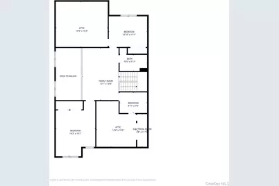 38 Westminster Way, Pomona, NY 10970 - Photo 25