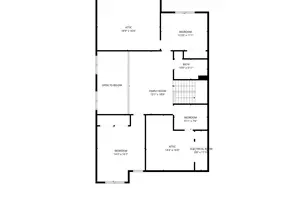 38 Westminster Way, Pomona, NY 10970 - Photo 25