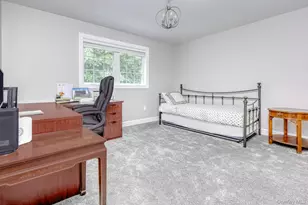 38 Westminster Way, Pomona, NY 10970 - Photo 15